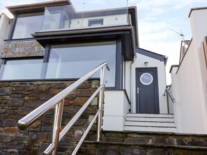 Cottage | Interior - Oyster Bay (Port Isaac)