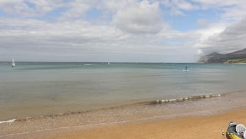 Cottage | Beach | Beach nearby