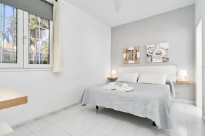 صورة غير مصنفة، 2 من 20، زرّ