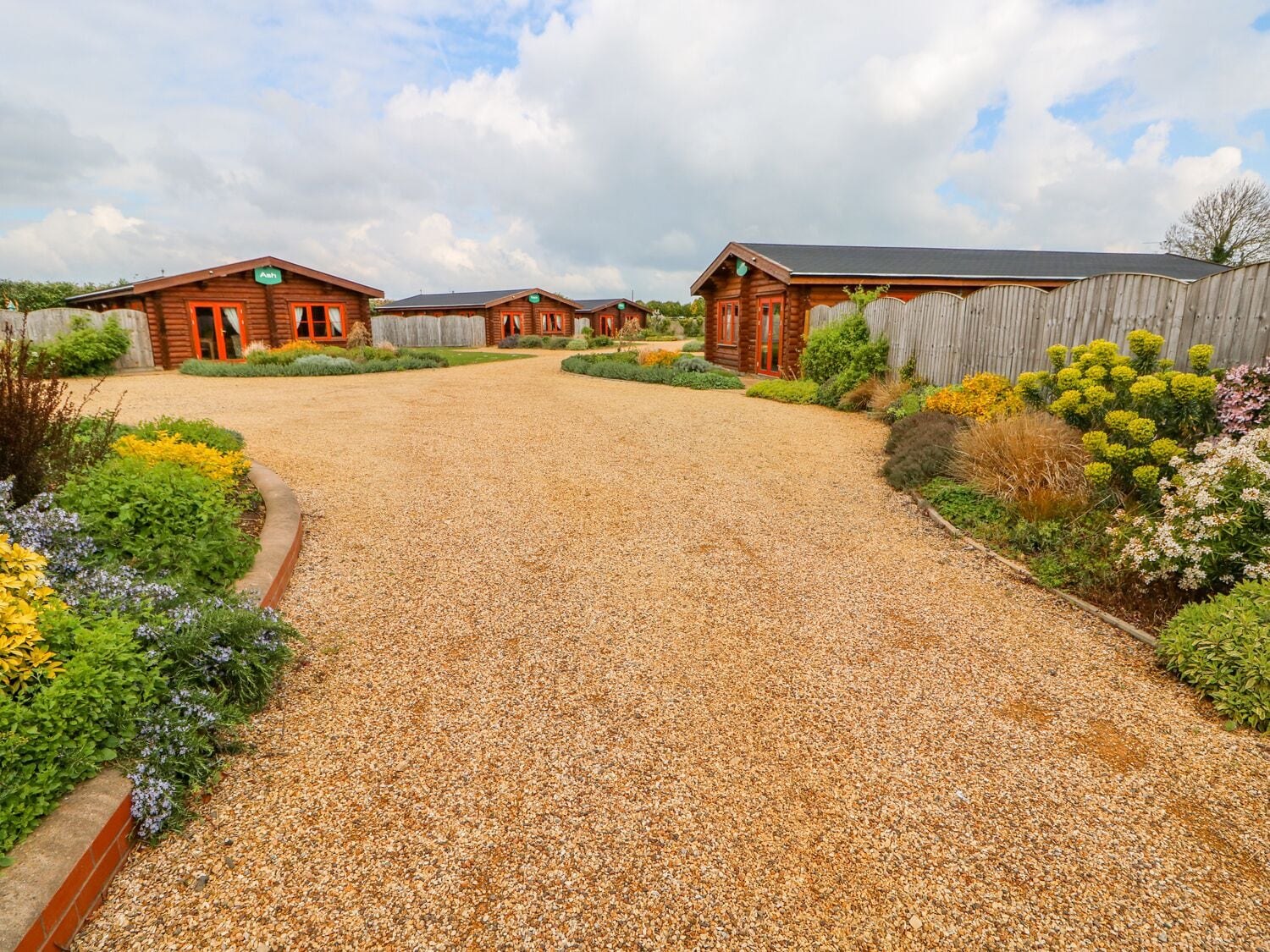 Casa rural | Interior