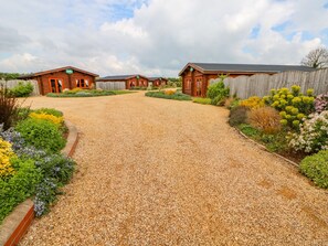 Cottage | Nội thất