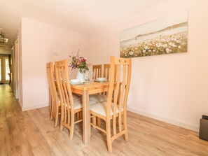 Cottage | Cuisine privée