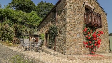 Casa de campo | Interior