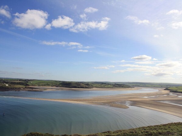Cottage | Interior - Camelot Cottage (Port Isaac)