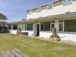 Cottage | Interior - 2 Brook Cottages (Kingsbridge)