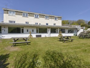 Cottage | Interior - 2 Brook Cottages (Kingsbridge)