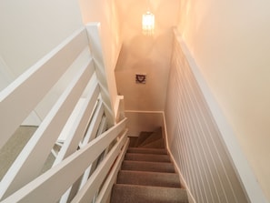 Casa de campo | Interior