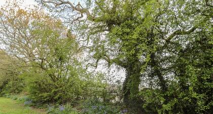 Robin Cottage