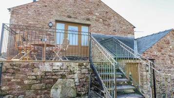 Småhus | Eksteriør