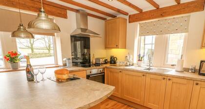 Meadow Cottage
