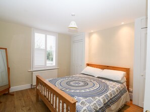 Cottage | Interior - Newden Cottage (Whitstable)