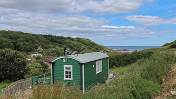 Cottage | Exterior