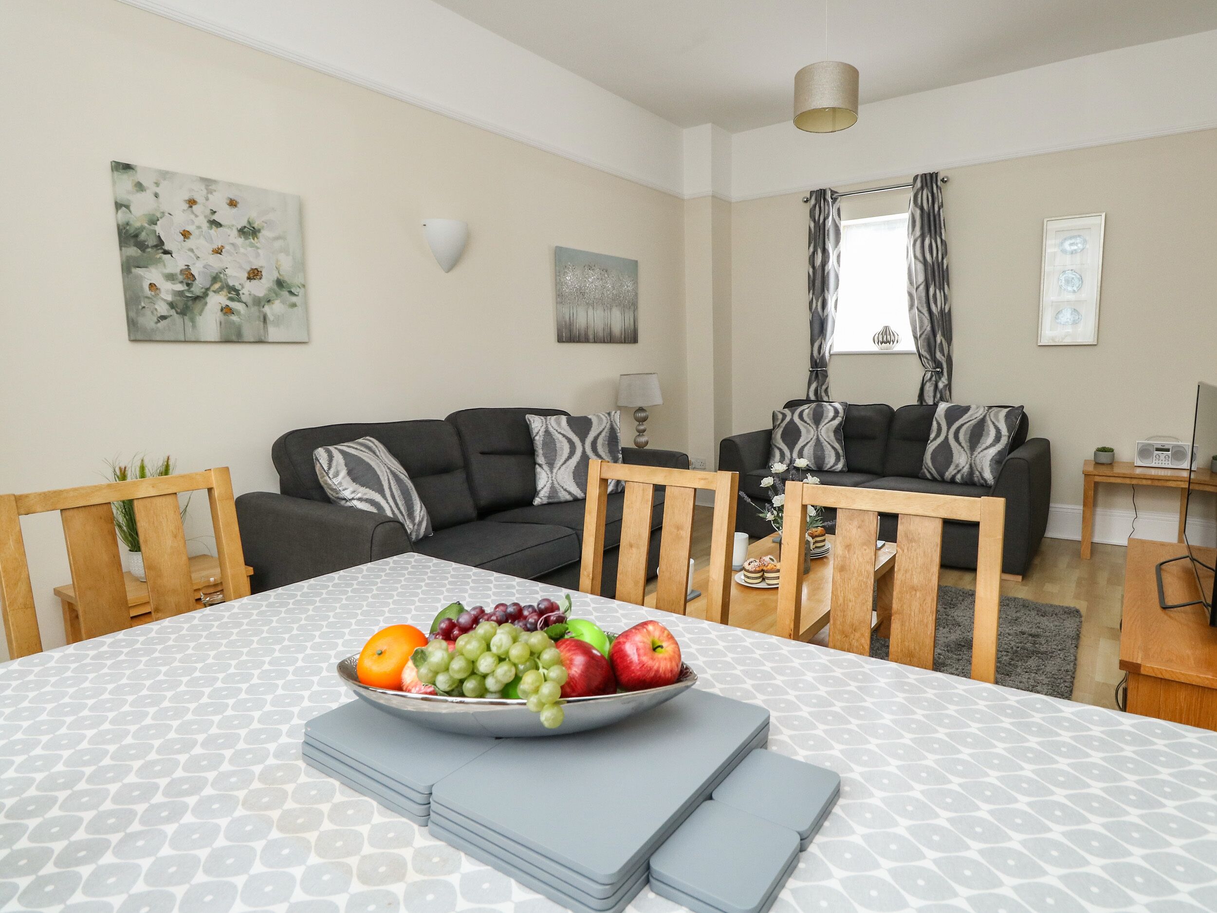 Chaumière | Restauration