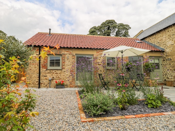 Cottage | Interior - Wallerthwaite Barn Cottage (Harrogate)