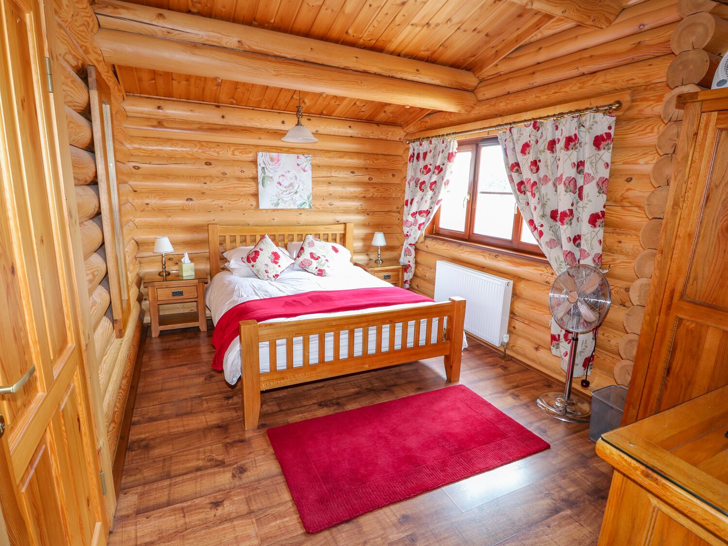 Casa rural | 1 dormitori, decoració individual, mobiliari individual i wifi gratuïta 