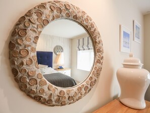 Cottage | Interior - Quayside, Dart Marina (Dartmouth)