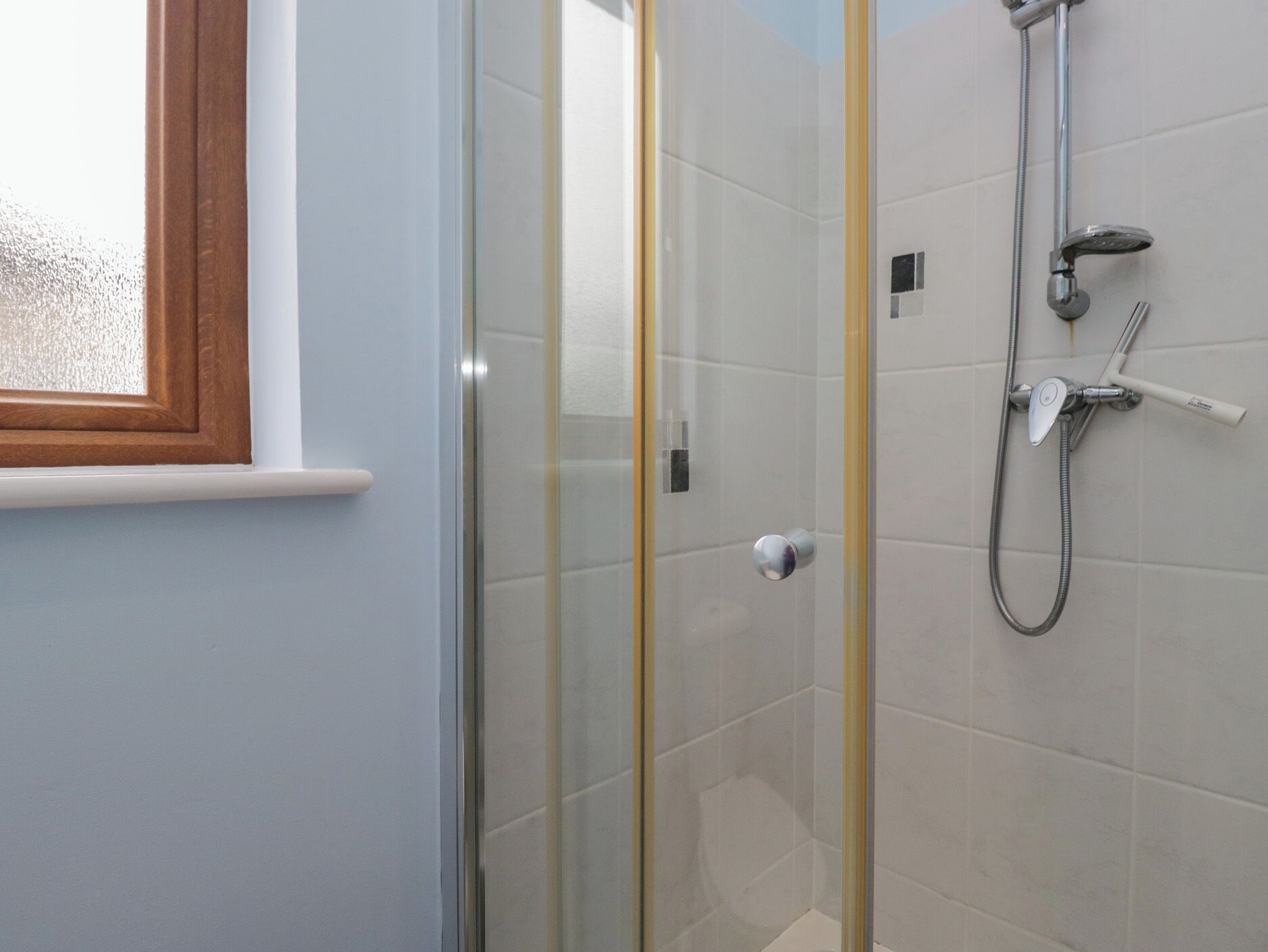 Kamar mandi