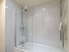 Cottage | Interior - The Old Sty (Stoke-on-Trent)