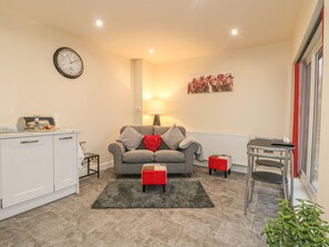 Cottage | Interior - The Old Sty (Stoke-on-Trent)