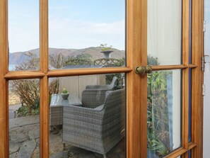 Cottage | Interior - Bayview Terrace (Lynton)