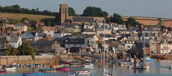 3 Melbury