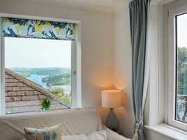 Casa de campo | Interior