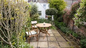 Cottage | Nội thất