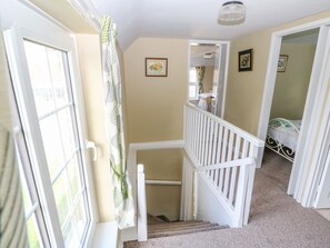 Cottage | Interior - The Cottage (Skegness)