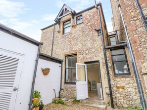 Cottage | Exterior