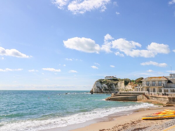 村舍 | 住宿内部