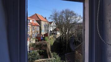 คอทเทจ | ภายใน