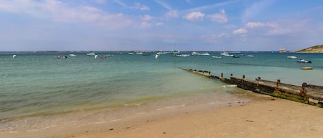 Cottage | Nội thất