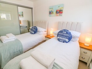 Småhus | Innvendig