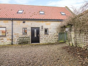 Cottage | Intérieur