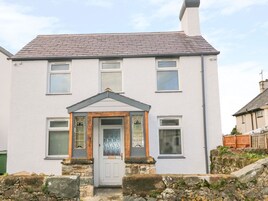 村舍 | 住宿内部