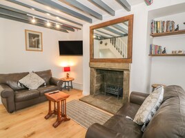 村舍 | 住宿内部