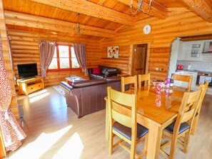 Cottage | Nội thất