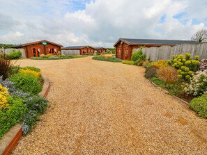 Cottage | Nội thất