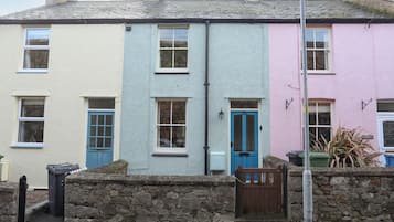 Cottage | Exterior