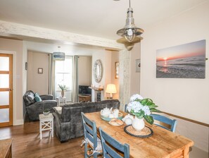 Interior - 14 Rose Hill (Beaumaris)