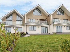 Cottage | Intérieur