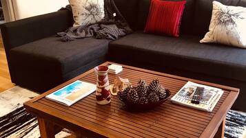 Tv, böcker och streamingtjÀnster