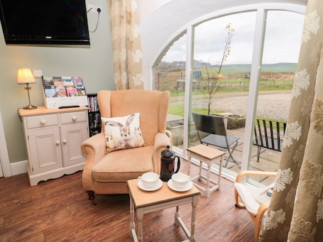 ์ฝํฐ์ง | ๋ด๋ถ