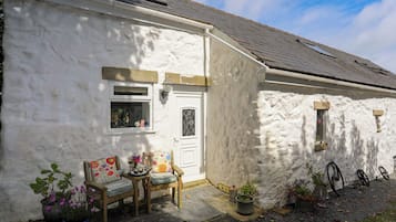 Cottage | Exterior
