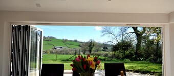 Culverwells