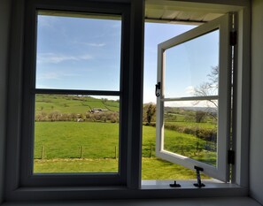 Cottage | Interior - Culverwells (Axminster)