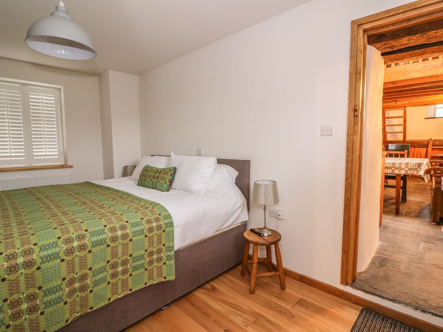 Cottage | Nội thất