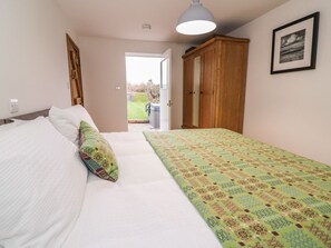 Cottage | Interior - Bwthyn Lan (Boncath)