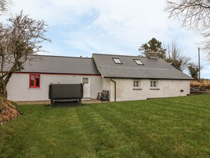 Cottage | Interior - Bwthyn Lan (Boncath)