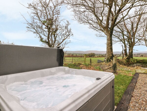 Casa de campo | Interior